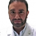 Mario Alfredo Vizcarra Román