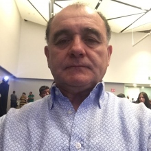 Daniel Jesús Hernandez Gonzalez, Pediatra Metepec