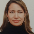 F. Vanesa Morales Hernández