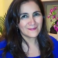 Rocio Fuentes Ruiz