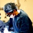 Dr. Armando Contreras Morales
