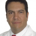 Marco Antonio De la Fuente Torres
