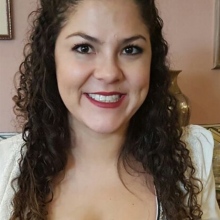 Tania Echeveste, Ginecólogo Lerma