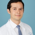 Carlos Alberto Hernandez Nieto