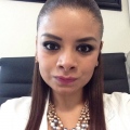 Guadalupe Morales de León