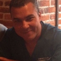 Hugo Cabrera González