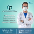 R. Giovanny Santander Becerra