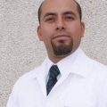 César Arturo Gómez Durán