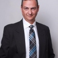 Luis Fernando Lira Menendez