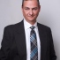 Dr. Luis Fernando Lira Menendez