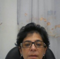 Blanca Del Rio Navarro