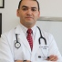 Dr. Omar Gómez Abraján