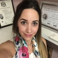 Dra. Michelle Gil