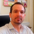 Hugo Valdovinos Burgos