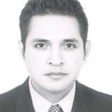 Jose Luis Mendez Velazquez, Traumatólogo Monterrey