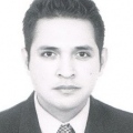 Jose Luis Mendez Velazquez