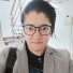 Dra. Cynthia Soto Alonso