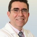 Carlos Alberto Garcia Bueno