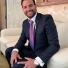 Dr. Alejandro Díaz Girón Gidi