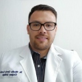 Nicolás García Cortés