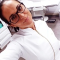 Karla Josefina Duarte Camacho