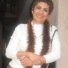 Mtra. Marina Mazatan Parra