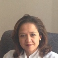 Maria Eugenia Velez Zurita