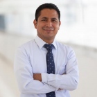 Dr. Sebastián Gutiérrez Casillas