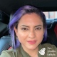 Lic. Griselda Saldaña Galván