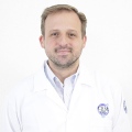 Miguel Santaularia Tomas
