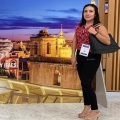 Nubia Andrea Ramírez Buensuceso Conde