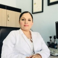 Itzi Peralta Martínez