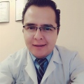 Ricardo Lezama Cordero