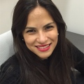 Armelle Pérez-Cortés Villalobos