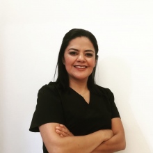 Adalid Yakelin Morales Miranda, Dermatólogo Tlalnepantla de Baz