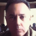 Juan Antonio Lucero Aguirre