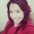 Lic. Sandra Vazquez
