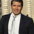 Alejandro Reyes Rosas
