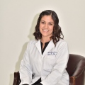 Mariana Malacara Becerra