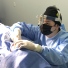 Dr. Abraham Castillo Lartigue