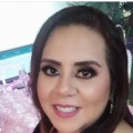 Cristina Montero Valdés