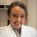 Dania Lizet Quintanilla Flores