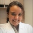 Dra. Dania Lizet Quintanilla Flores