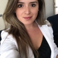 Ariadna López Pérez