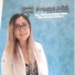 Dra. Atena Gutiérrez Pérez