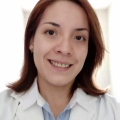 Mayra Istilart Gonzalez