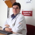 Víctor Manuel Arellano Mújica