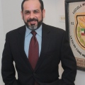 Felix Padilla Acevedo