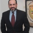 Dr. Felix Padilla Acevedo