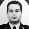 Ernesto Antonio Aboytes Velazquez